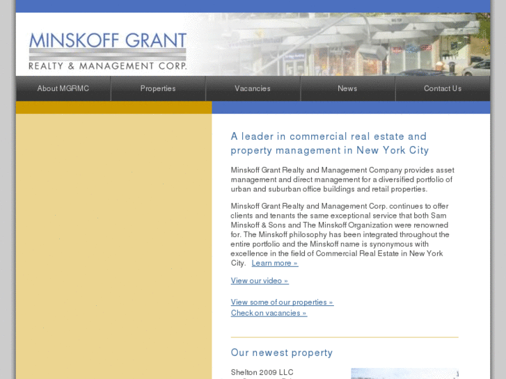www.minskoffgrant.com