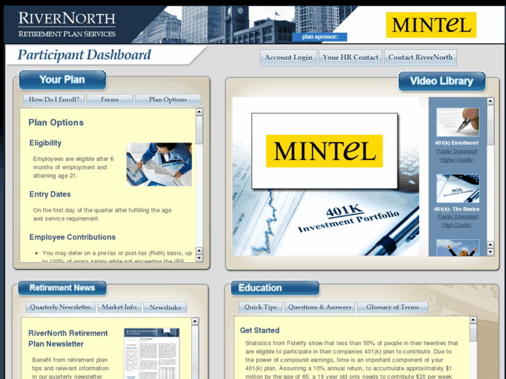 www.mintel401k.com