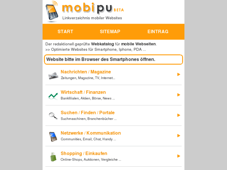 www.mobipu.com