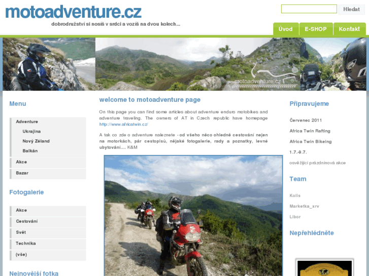 www.motoadventure.cz