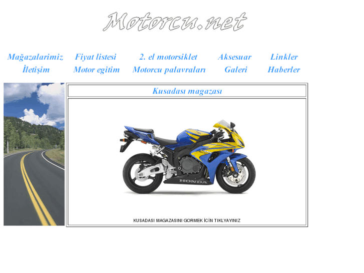 www.motorcu.net