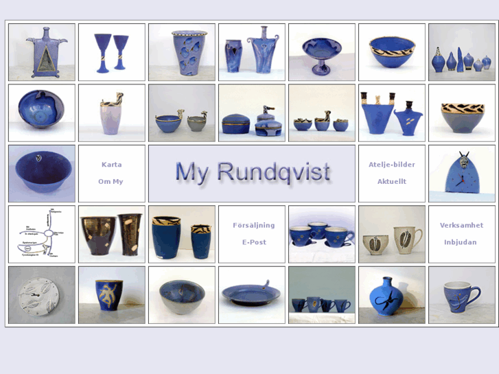 www.myrundqvist-keramik.com