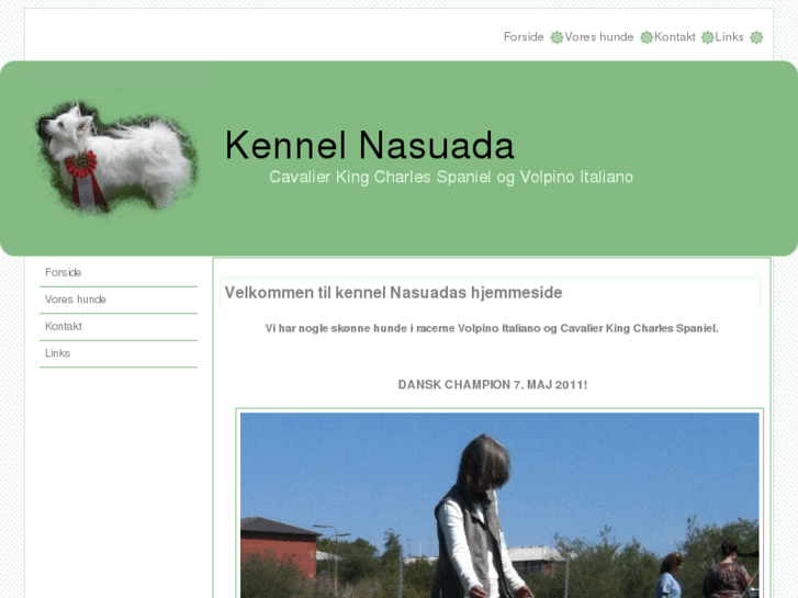 www.nasuada.dk