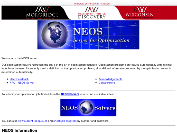 www.neos-server.org