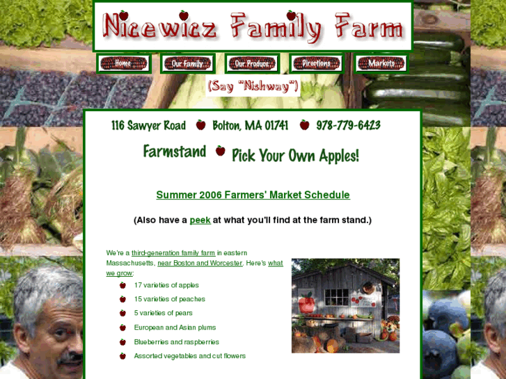 www.nicewiczfamilyfarm.com