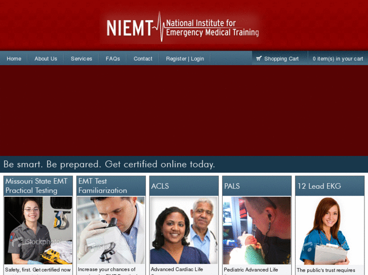 www.niemt.com