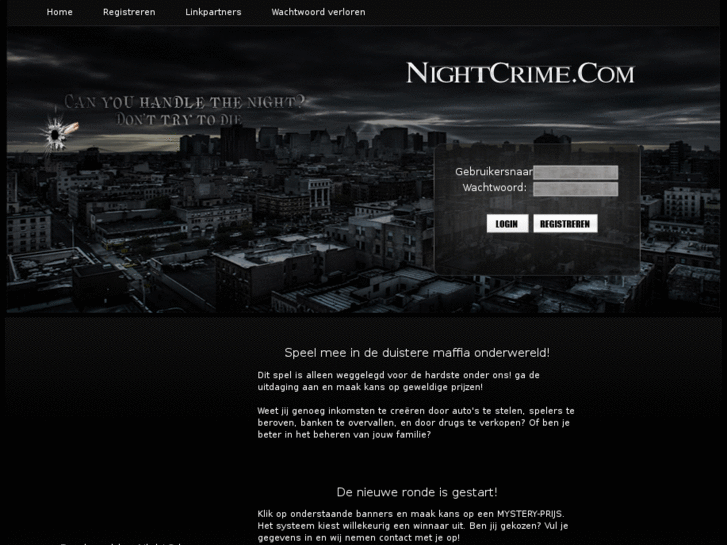 www.nightcrime.com