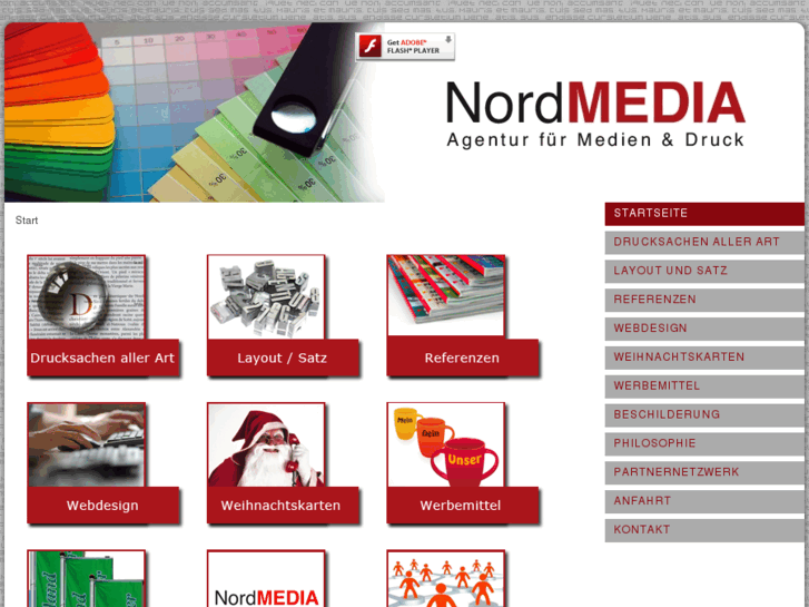 www.nordimmoverlag.com