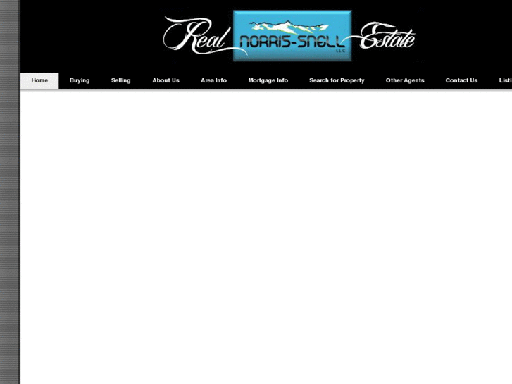 www.norris-snell.com