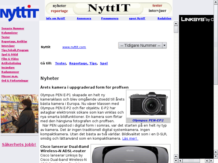 www.nyttit.com