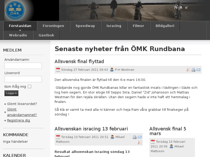 www.omk-rundbana.se