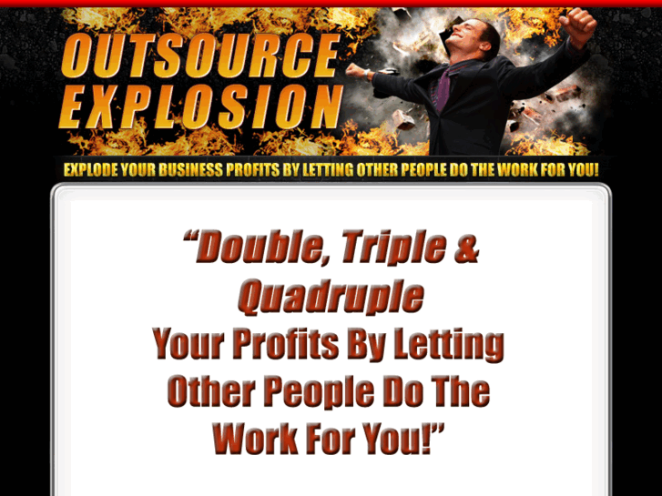 www.outsource-explosion.com