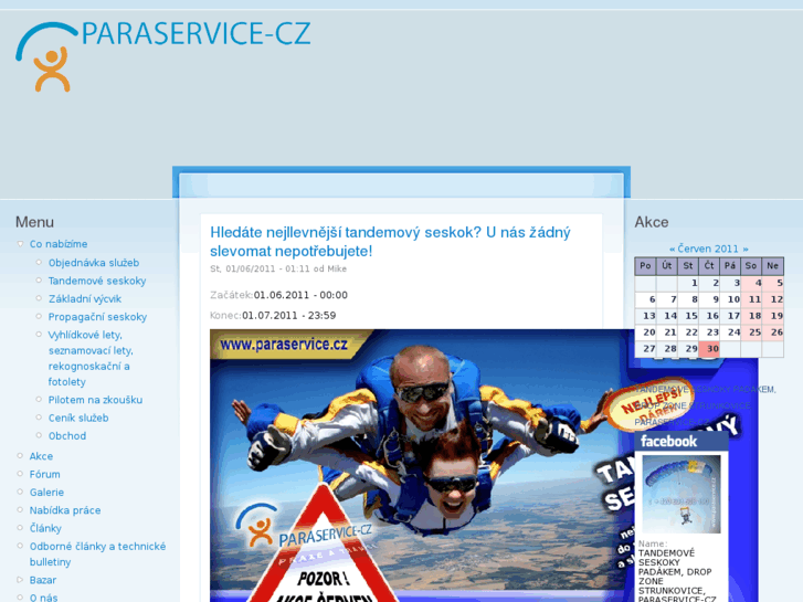 www.paraservice.cz