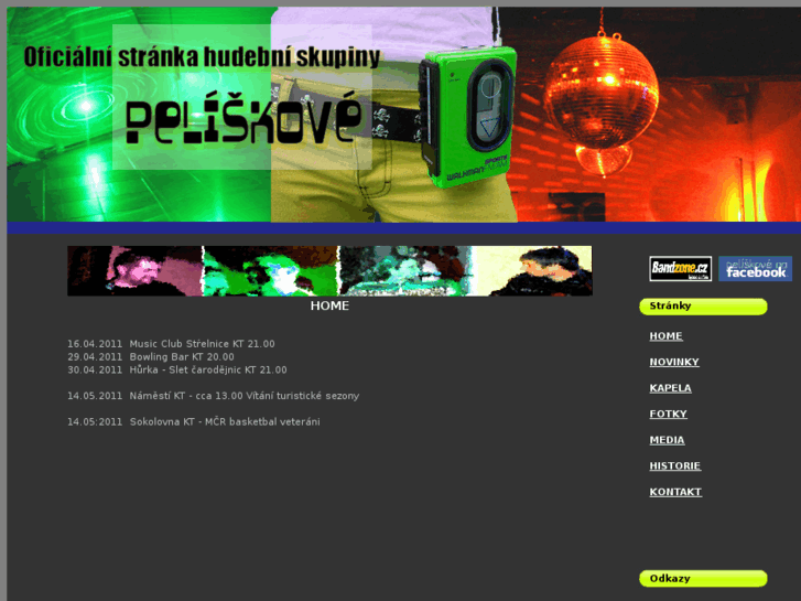 www.peliskove.net