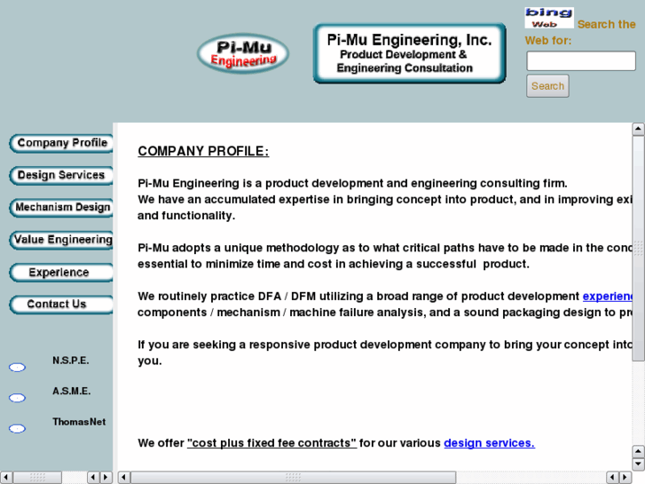 www.pimuengineering.com