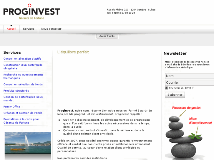 www.proginvest.com