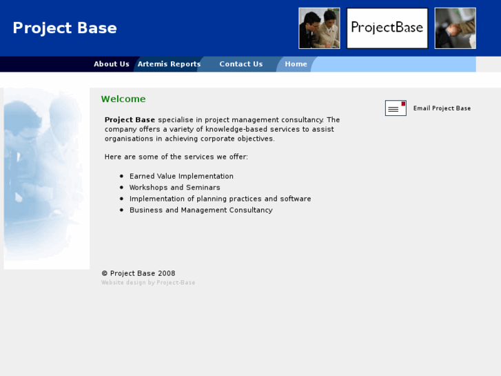 www.project-base.com