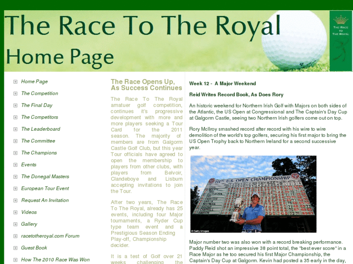 www.racetotheroyal.com