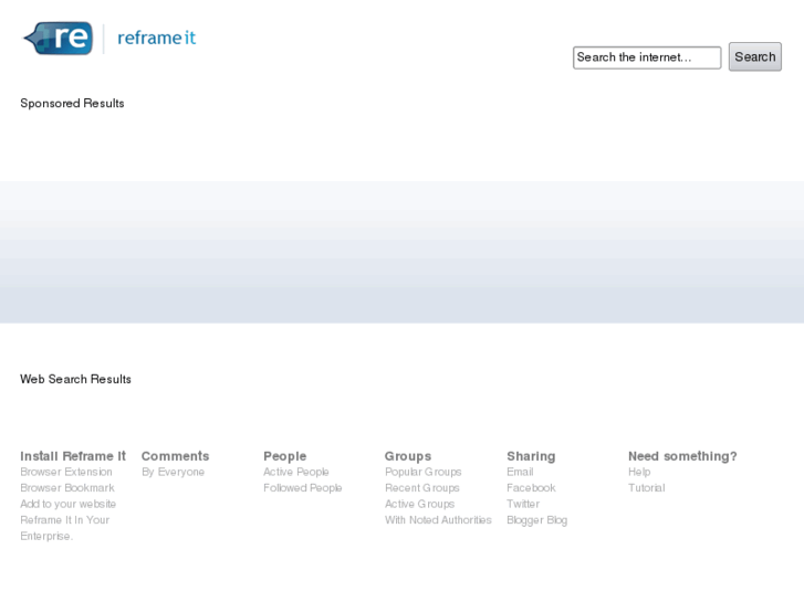 www.reframeitsearch.com