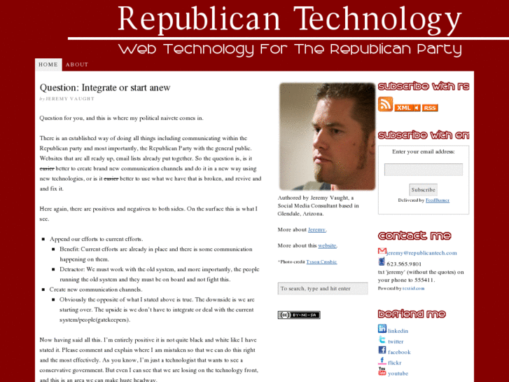 www.republicantech.com