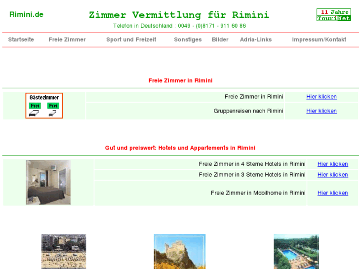 www.rimini.de