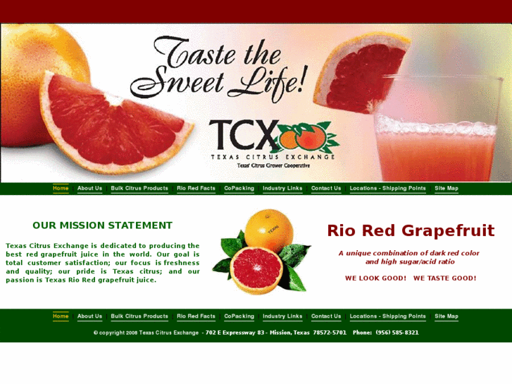 www.rioredgrapefruit.com