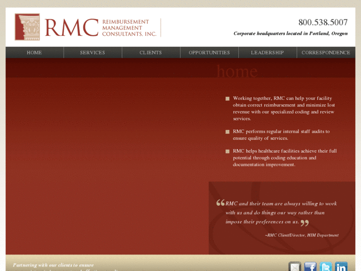 www.rmcinc.org