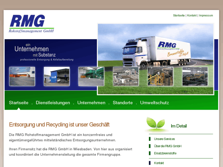 www.rmg-gmbh.de