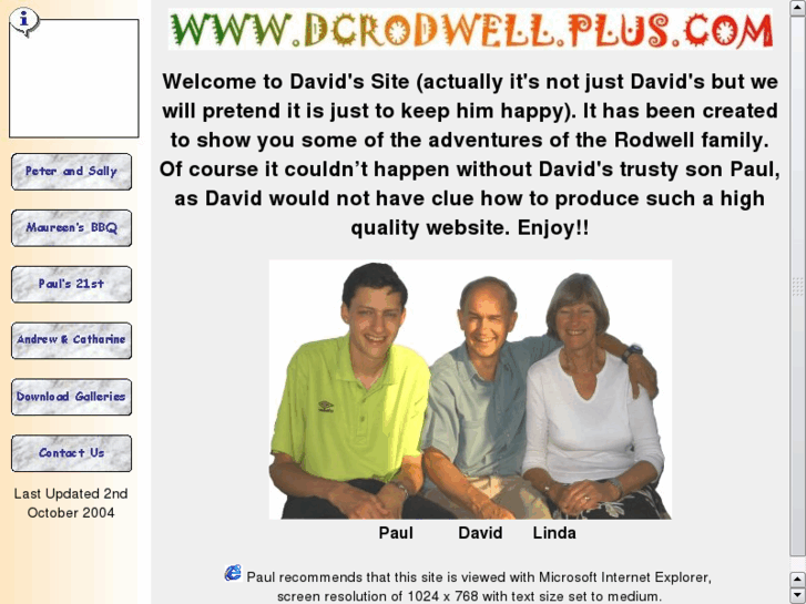 www.rodwelluk.com