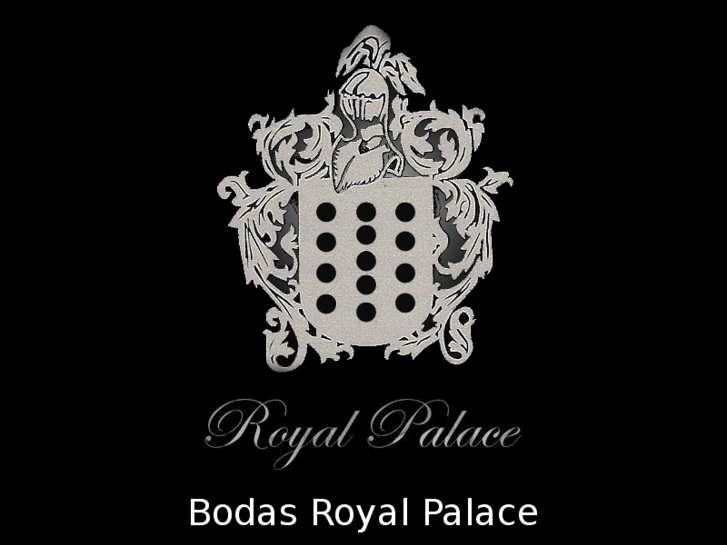 www.royal-palace.net