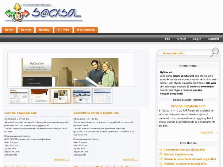 www.sacxsol.com