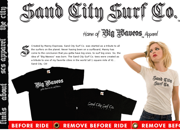 www.sandcityca.com