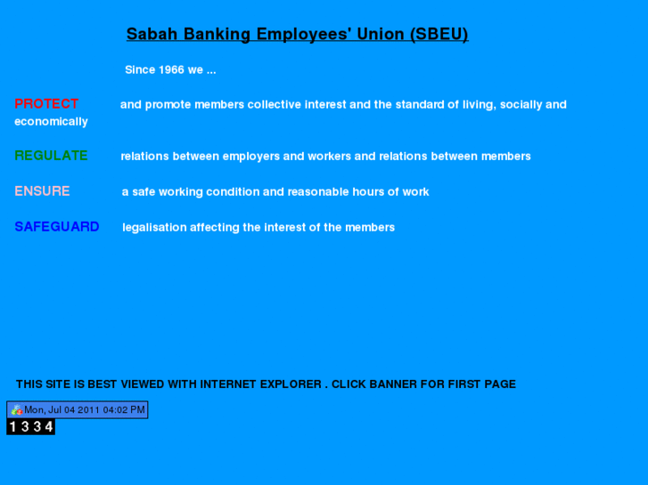 www.sbeu.org