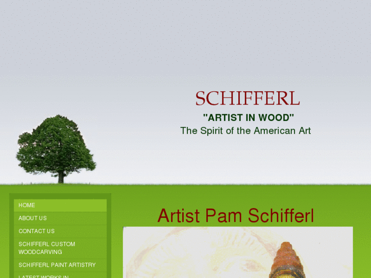 www.schifferl.net