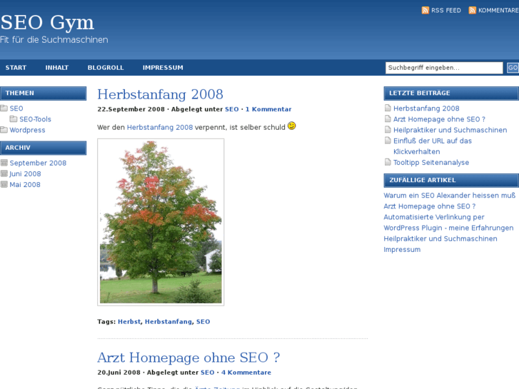 www.seo-gym.de