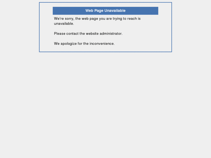 www.seqeuncedbits.com