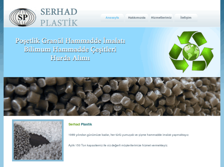 www.serhadplastik.com