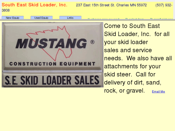 www.seskidloader.com