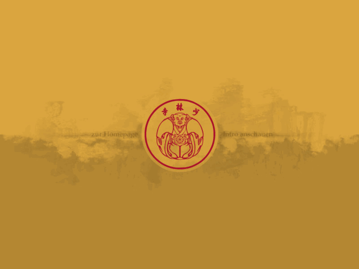 www.shaolin-tempel.eu
