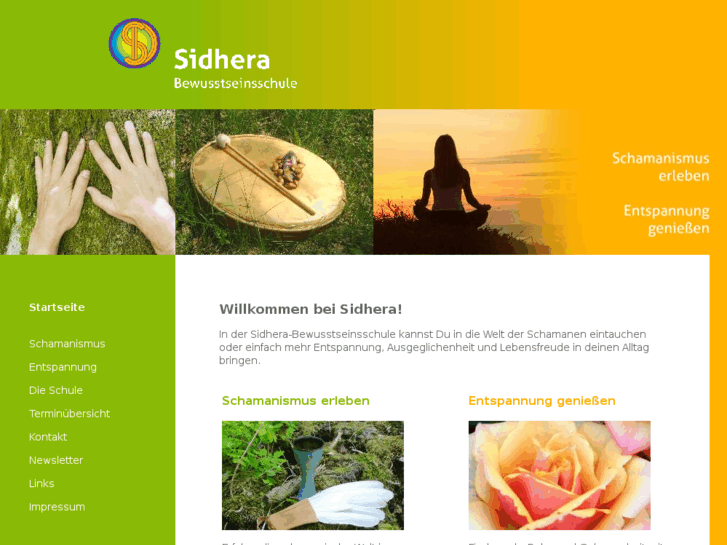 www.sidhera.com