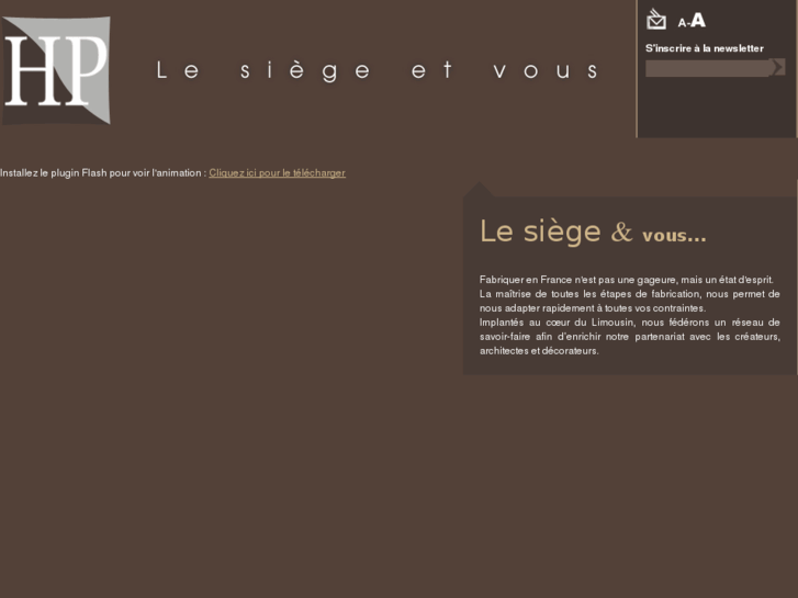 www.siegeshp.com