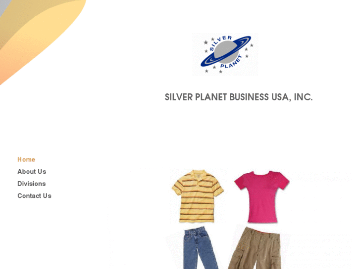 www.silverplanetintl.com