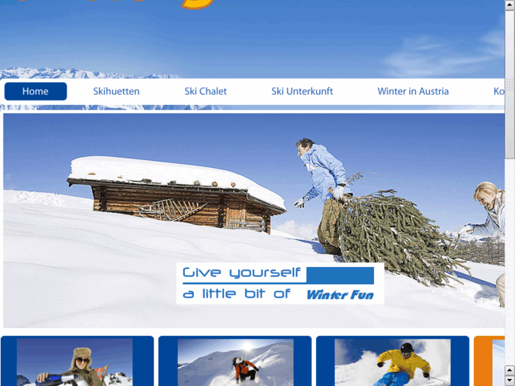 www.skihuette.org