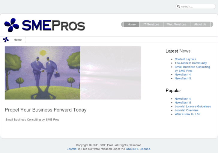 www.smepros.com