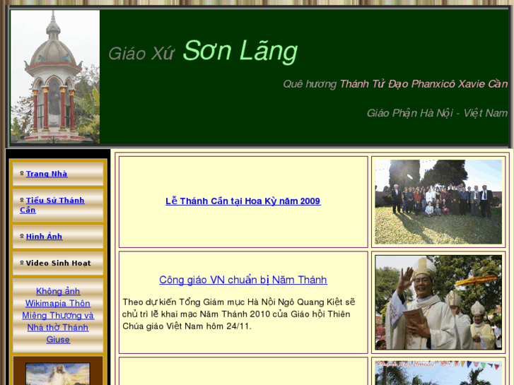 www.sonlang.com