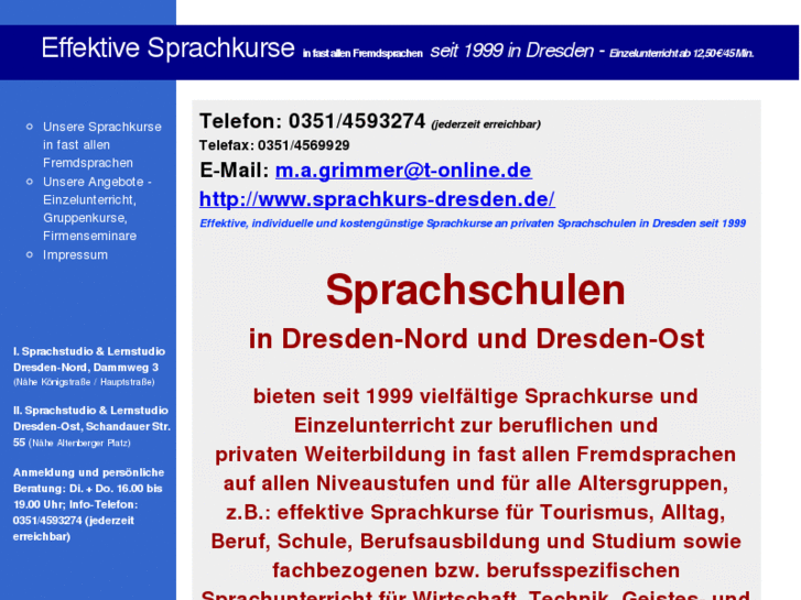 www.sprachkurs-dresden.de