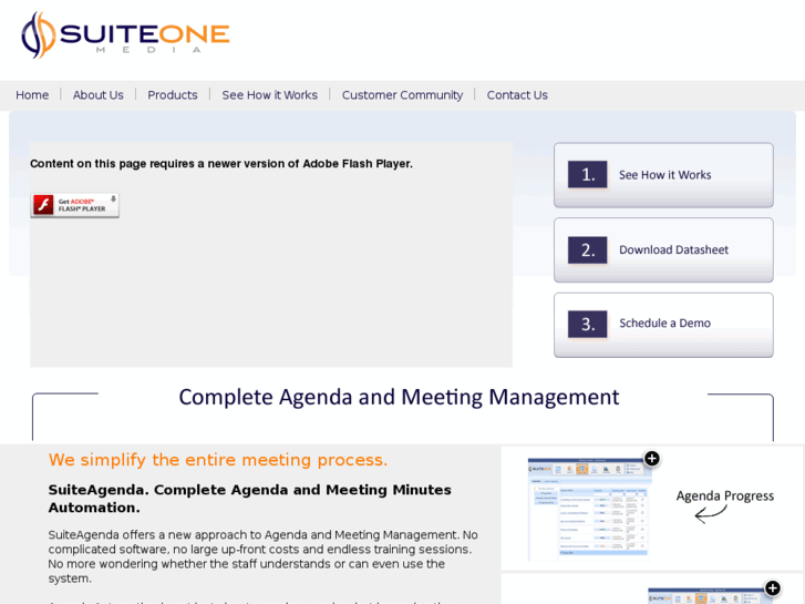 www.suiteoneadmin.com