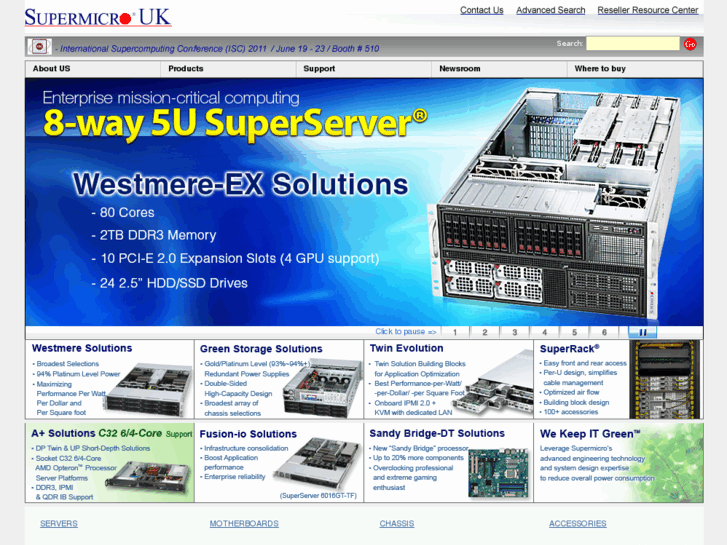 www.supermicro.co.uk