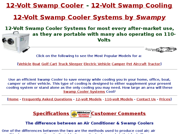 www.swamp-cooler.com