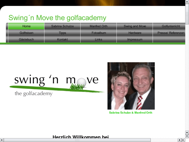 www.swingandmove.net